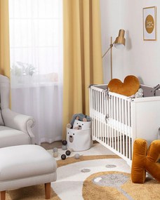 Dywan Big Teddy 160x230cm