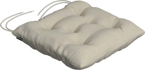 Poduszka na krzesło Jacek