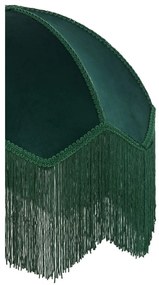 Morski abażur ø 35 cm Malacia – Light &amp; Living