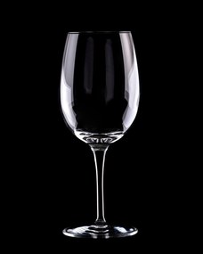 Kieliszki Palazzo 6szt. 480ml