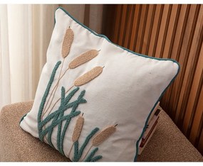 Poduszka dekoracyjna 43x43 cm – Mila Home
