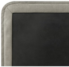Poduszka na krzesło 38.5x34 cm Yua – Blomus