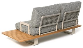 SOFA LIVO