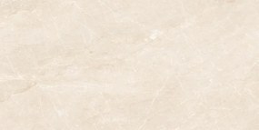 Mexen Nairobi Beige gres szkliwiony rekt. G1, płytka podłogowo-ścienna 120 x 60 cm, połysk - TL160-120-060-00
