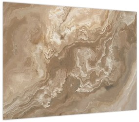 Obraz - Marmur (70x50 cm)