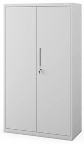 Megan Szary - brak szuflady 160 cm