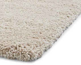 Kremowy dywan 120x170 cm Sierra – Think Rugs
