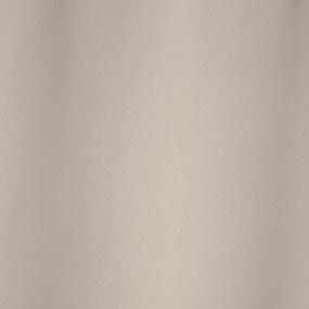 Zasłona zaciemniająca na przelotkach 135 x 240 cm, 2 sztuki w komplecie