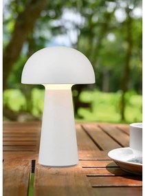 Lampa zewnętrzna ø 14 cm Lennon – Trio