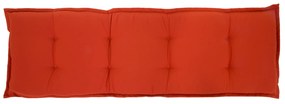 Poduszka na ławkę 150 cm D023-13EB PATIO