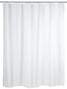 Zasłona prysznicowa, PEVA, 120x200 cm, WENKO