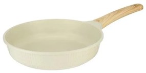 Resto - Patelnia RAN 26 cm