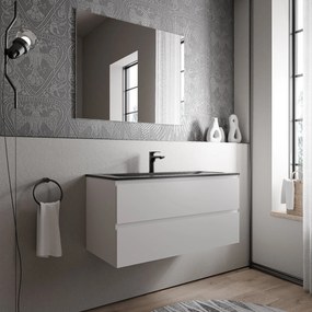 Szafka podumywalkowa AVA 100 cm