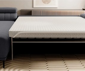 Narożnik GANDI 160 system włoski WERSAL