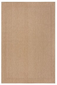 Dywan odpowiedni na zewnątrz 200x290 cm Weave – Flair Rugs