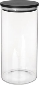 Szklany pojemnik na żywność – Orion