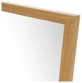 Lustro stojące 33x153 cm – Casa Selección
