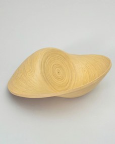 Misa dekoracyjna Solvia 50x46 cm
