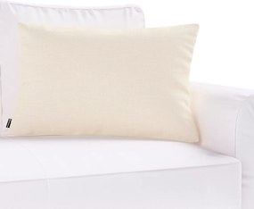 Poszewka Kinga na poduszkę prostokątną