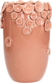 Wazon Botanical Beauty 21cm