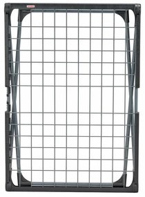 Leifheit Suszarka do ubrań Pegasus 180 Solid Black 81589
