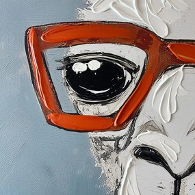 Obraz 70x100 cm Gerard – Styler