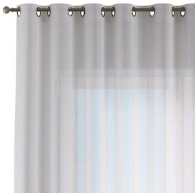 Firana na przelotkach