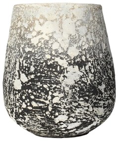 Wazon Zogra 23x27cm