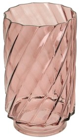 Wazon Rosina 15x26 cm