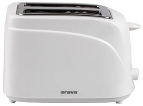 Orava HR-104