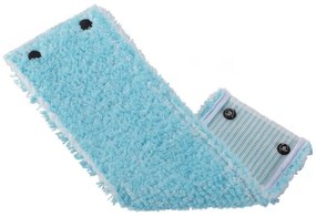 Leifheit Nakładka zapasowa do mopa Twist Extra Soft XL 52016