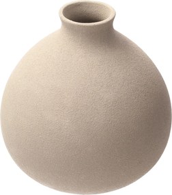 Wazon Nordic Clay 17x17x20 cm