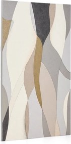 Obraz 120x200 cm Marvilo – Kave Home