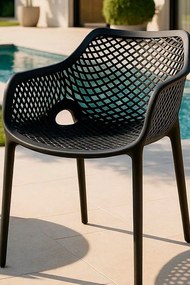 Krzeso Kusin z Ramionami