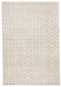 Kremowy dywan Mint Rugs Impress, 120x170 cm