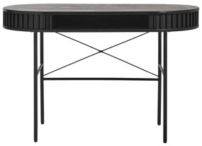Biurko 60x120 cm Siena – Unique Furniture