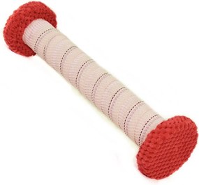 Drapak uciekający zabawka