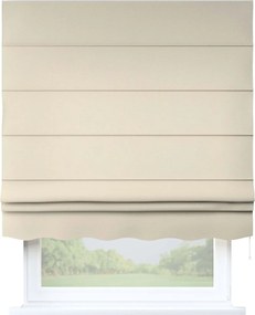 Roleta rzymska Florencja