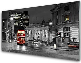 Panel Kuchenny Architektura Europejskich Kamienic