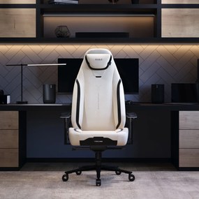 Fotel Gamingowy Diablo X.Eye Prime, Normal Size, Desert Storm