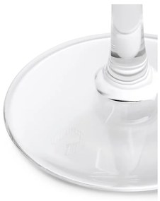 Kieliszki zestaw 2 szt. 50 ml Premium – Rosendahl