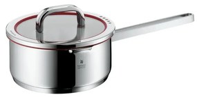 WMF - Rondel z pokrywką FUNCTION, Ø 16 cm