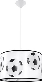 Lampa wisząca PIŁKA A 40