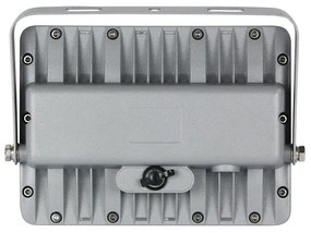 Lampa solarna z pilotem - N32-Lyting