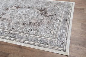 Dywan klasyczny Piero alladyn beżowy 160 cm x 220 cm