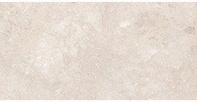 Mexen Olpado Soft gres szkliwiony rekt. G1, płytka podłogowo-ścienna 120 x 60 cm, carving - TL417-120-060-03