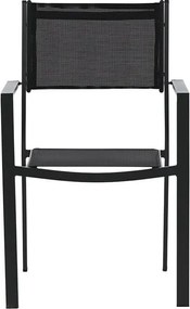 Copacabana Dining Chair