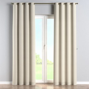 Zasłona na kółkach 1 szt.