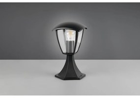 Lampa zewnętrzna ø 17 cm Venta – Trio