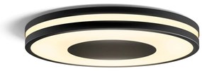 Inteligentna lampa sufitowa LED 22,5 W Being – Philips Hue
